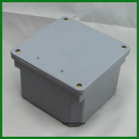 6 x 2 plastic junction box|6x6x4 junction box outdoor.